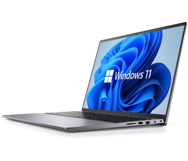 Dell Vostro 5630 i7-1360P/16GB/512/Win11P - 1129745 - zdjęcie 2